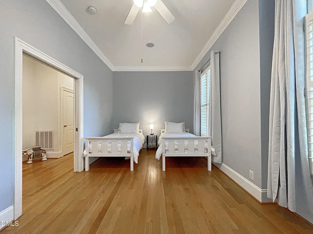 2112 Brassfield Road Raleigh NC 27614