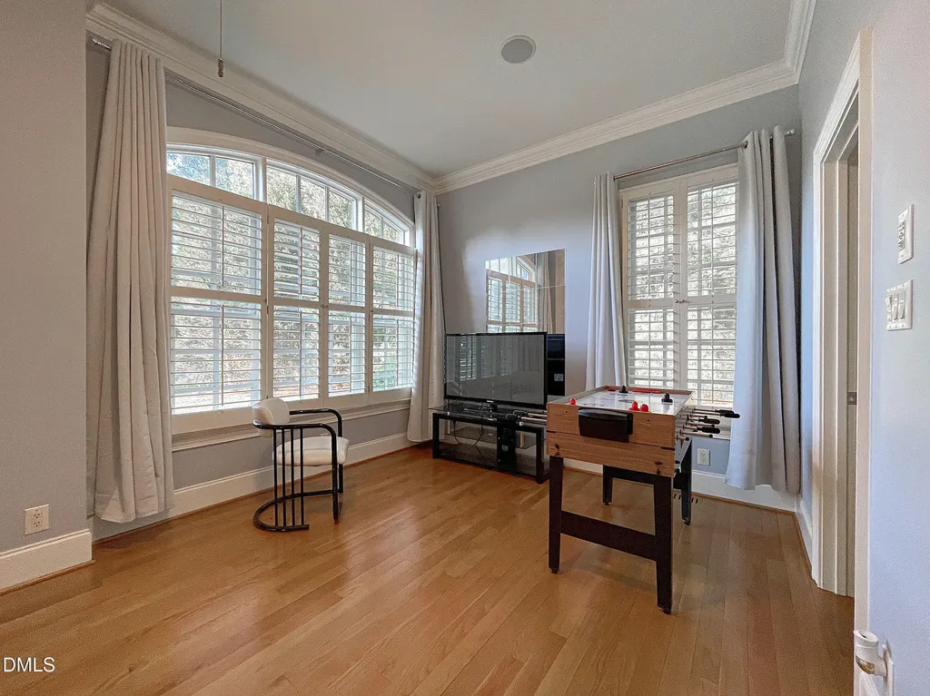 2112 Brassfield Road Raleigh NC 27614