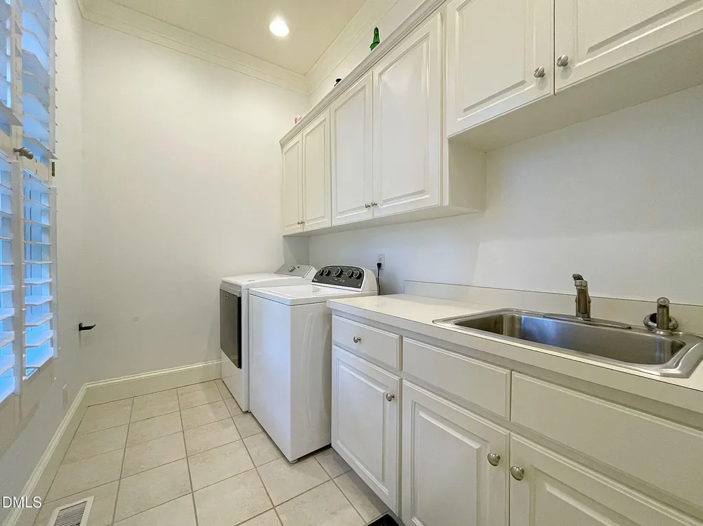 2112 Brassfield Road Raleigh NC 27614