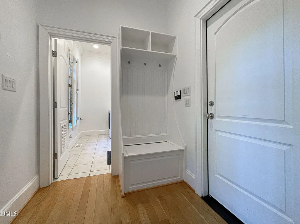 2112 Brassfield Road Raleigh NC 27614