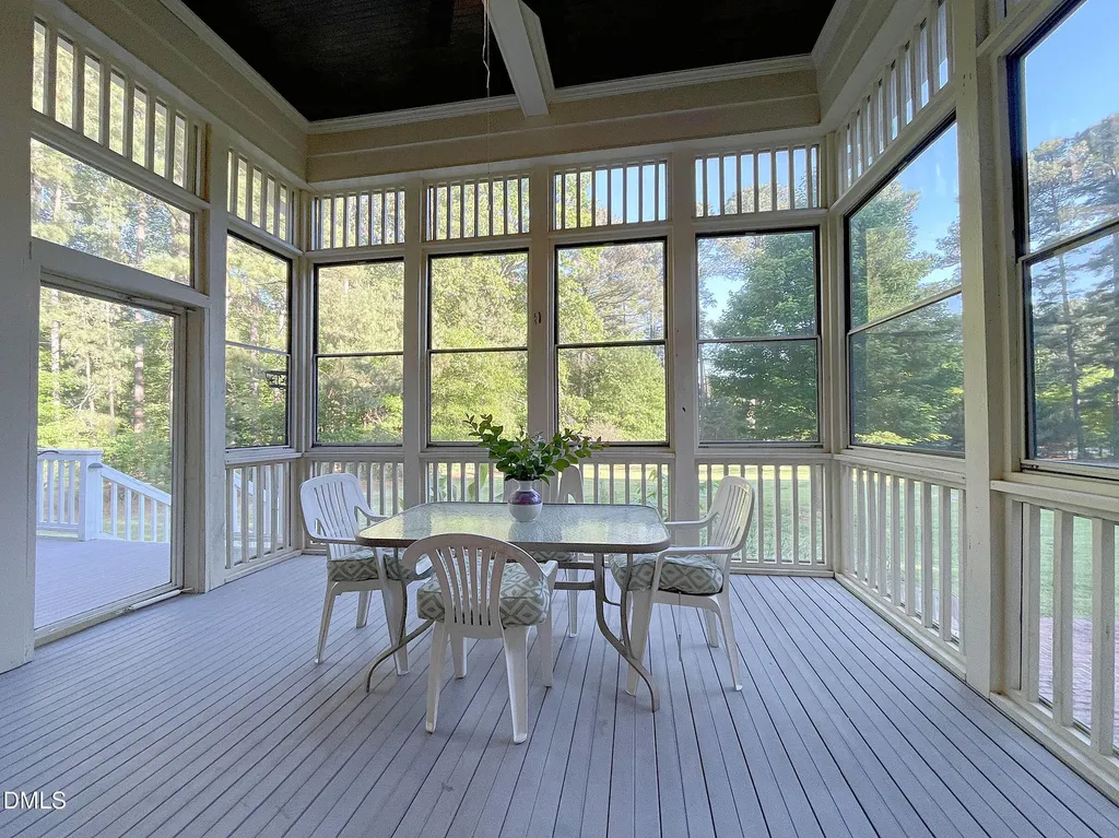2112 Brassfield Road Raleigh NC 27614