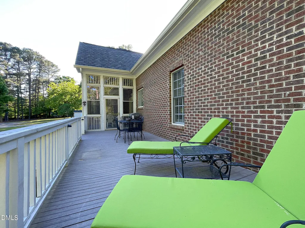 2112 Brassfield Road Raleigh NC 27614