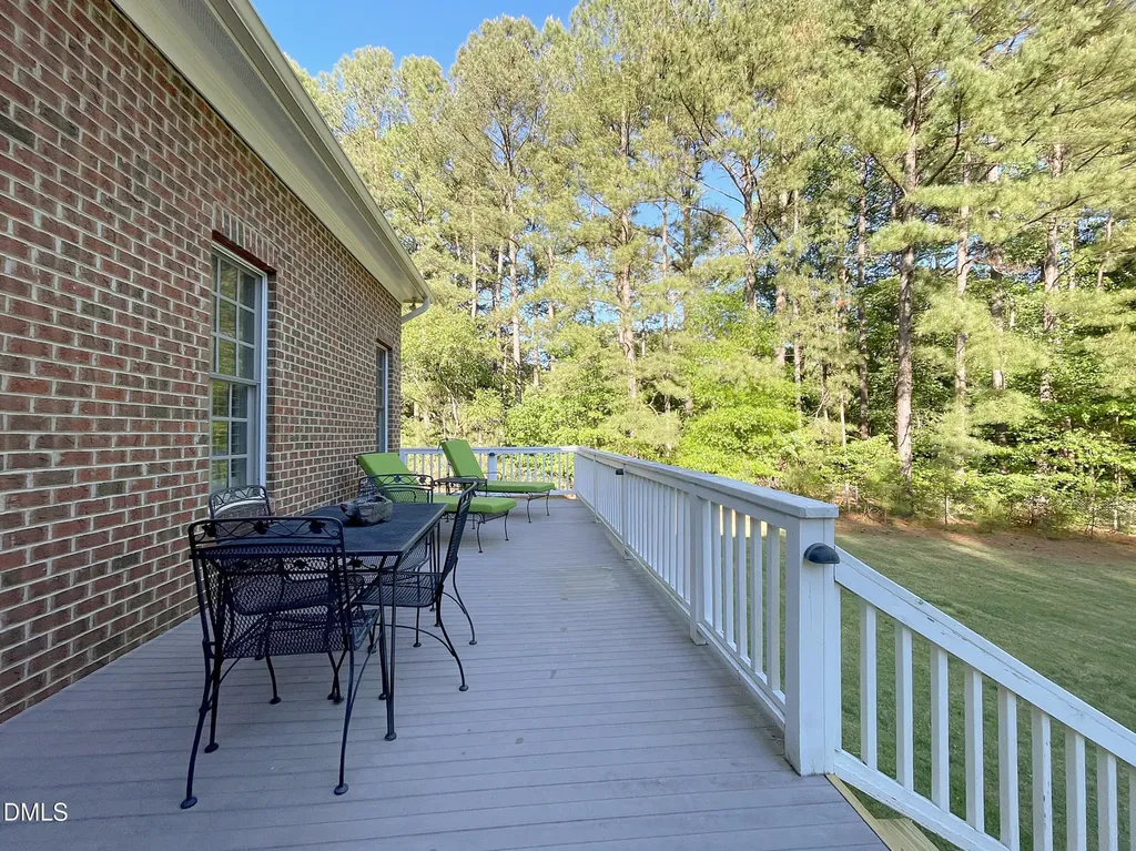 2112 Brassfield Road Raleigh NC 27614