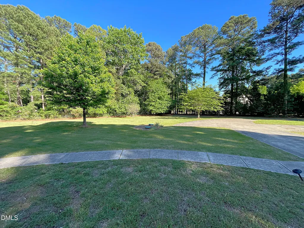 2112 Brassfield Road Raleigh NC 27614