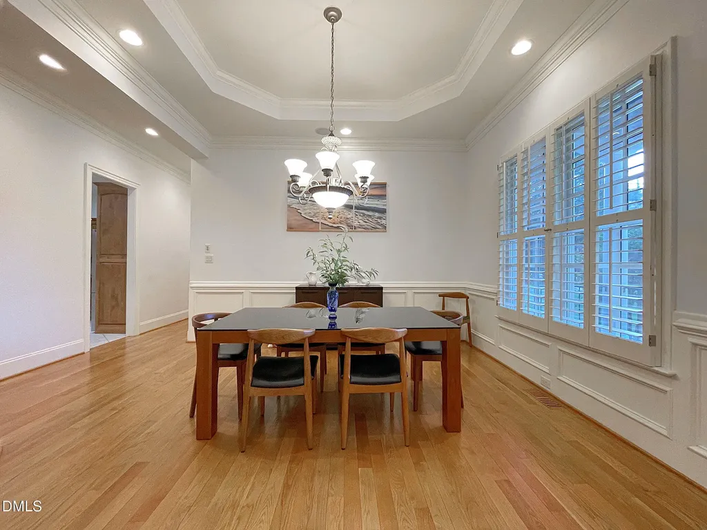 2112 Brassfield Road Raleigh NC 27614