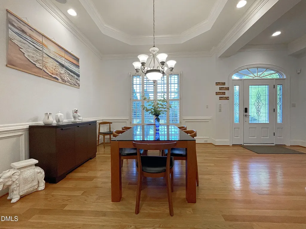 2112 Brassfield Road Raleigh NC 27614