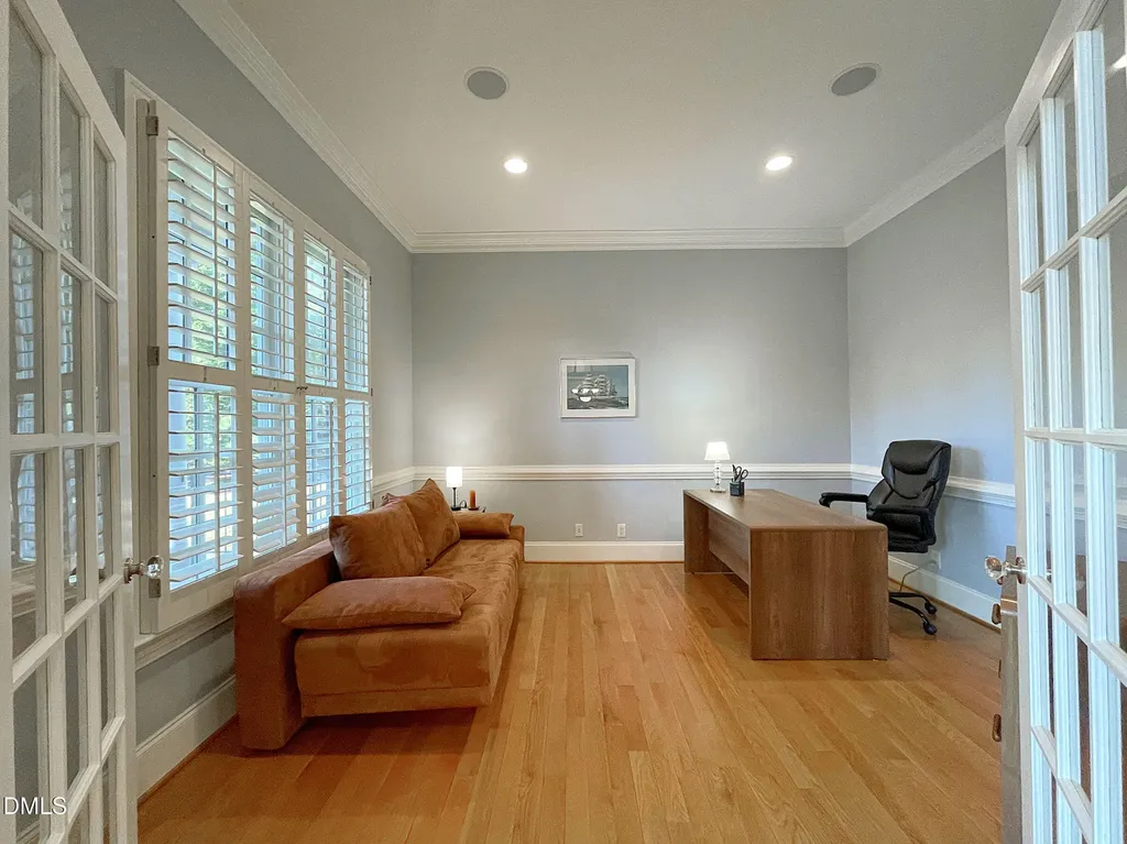 2112 Brassfield Road Raleigh NC 27614