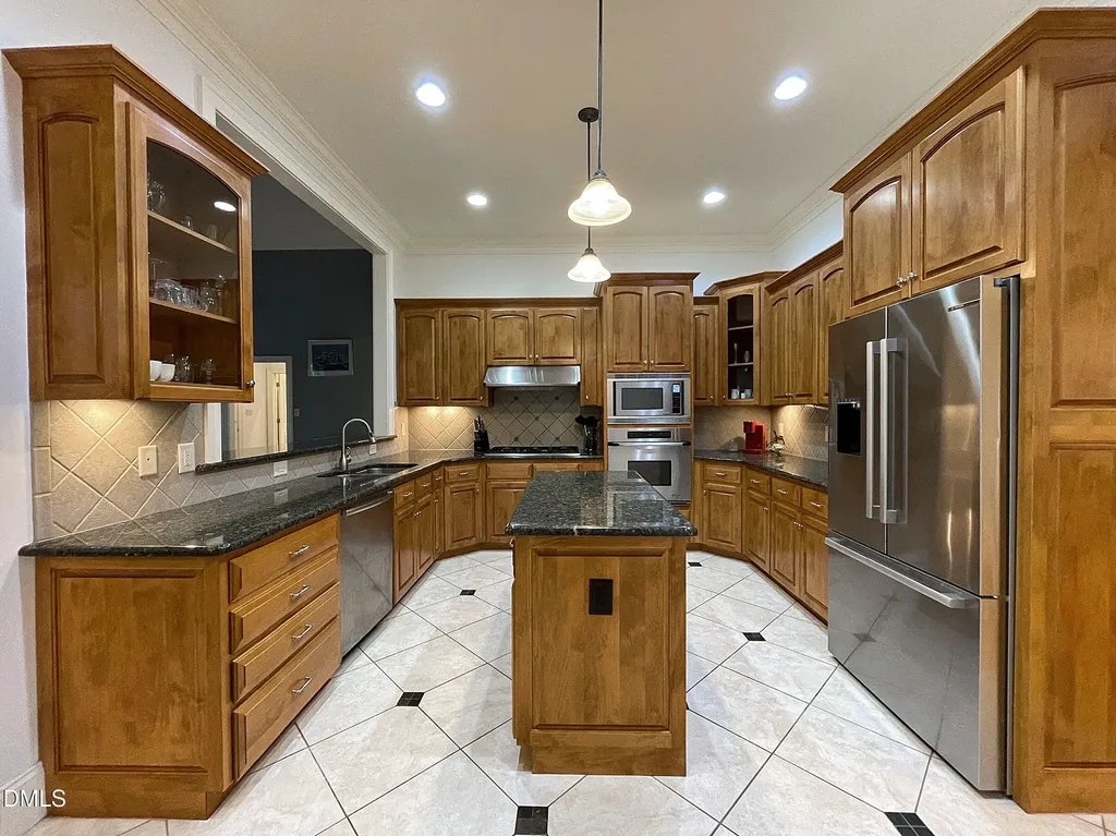 2112 Brassfield Road Raleigh NC 27614