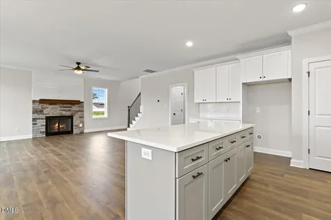 9531 Turkey Way Middlesex NC 27557