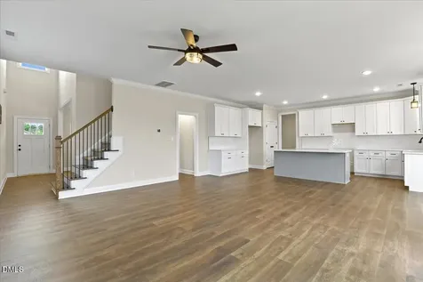 9531 Turkey Way Middlesex NC 27557