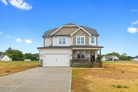 9531 Turkey Way Middlesex NC 27557