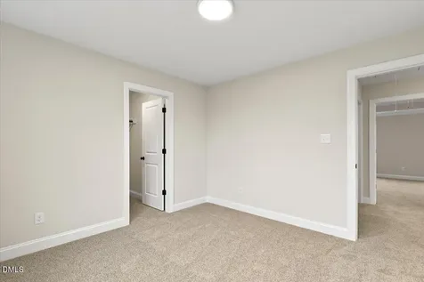 9531 Turkey Way Middlesex NC 27557