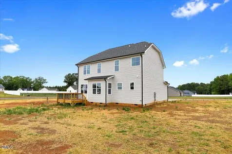 9531 Turkey Way Middlesex NC 27557
