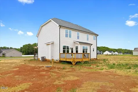 9531 Turkey Way Middlesex NC 27557