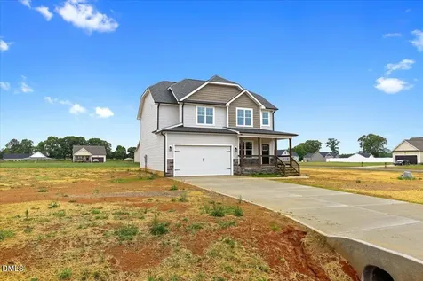 9531 Turkey Way Middlesex NC 27557