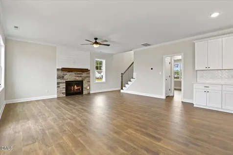 9531 Turkey Way Middlesex NC 27557