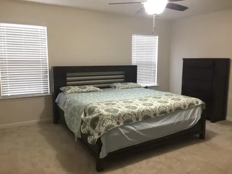 1510 Thassos Drive Apex NC 27502