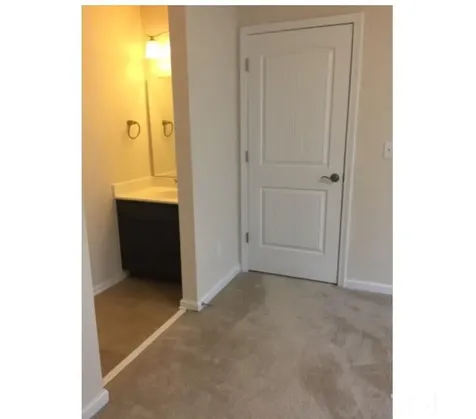 1510 Thassos Drive Apex NC 27502