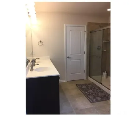 1510 Thassos Drive Apex NC 27502