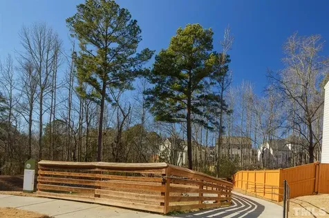 1510 Thassos Drive Apex NC 27502