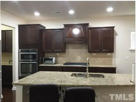 1510 Thassos Drive Apex NC 27502