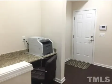 1510 Thassos Drive Apex NC 27502