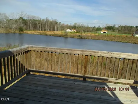 644 Jasmine Street Wendell NC 27591
