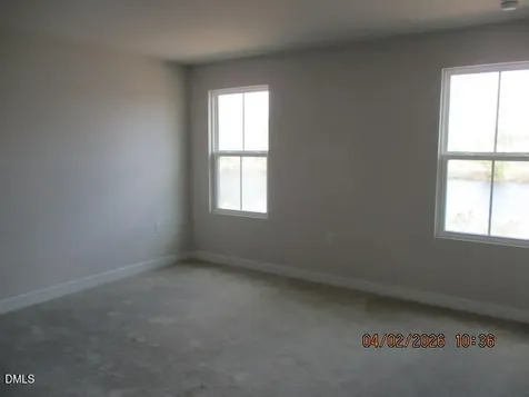 644 Jasmine Street Wendell NC 27591