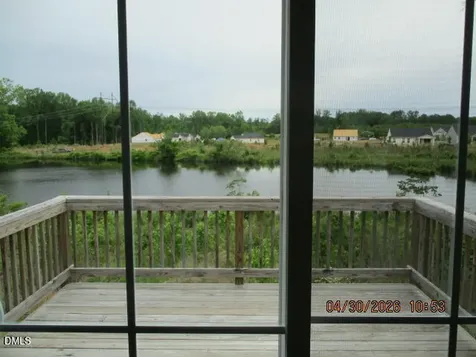 644 Jasmine Street Wendell NC 27591