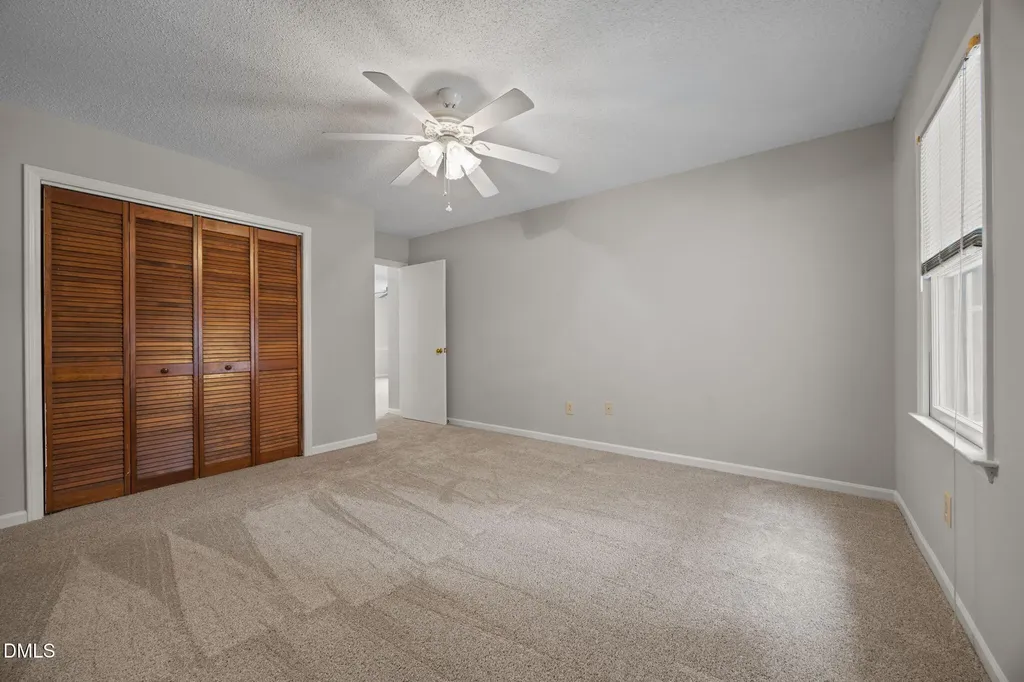 140 Rollingwood Drive Dunn NC 28334