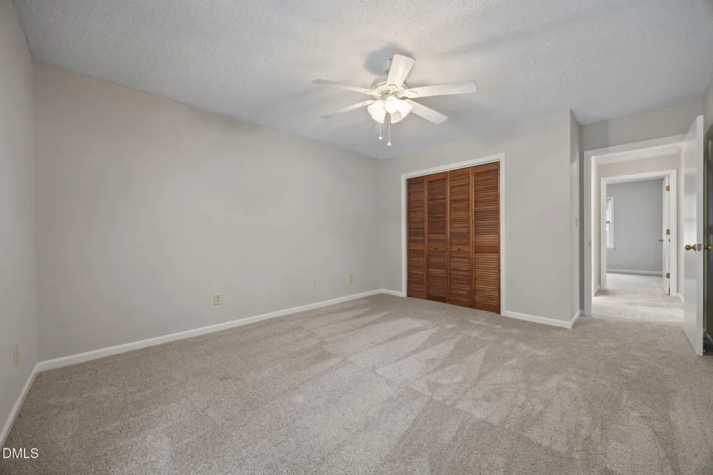 140 Rollingwood Drive Dunn NC 28334
