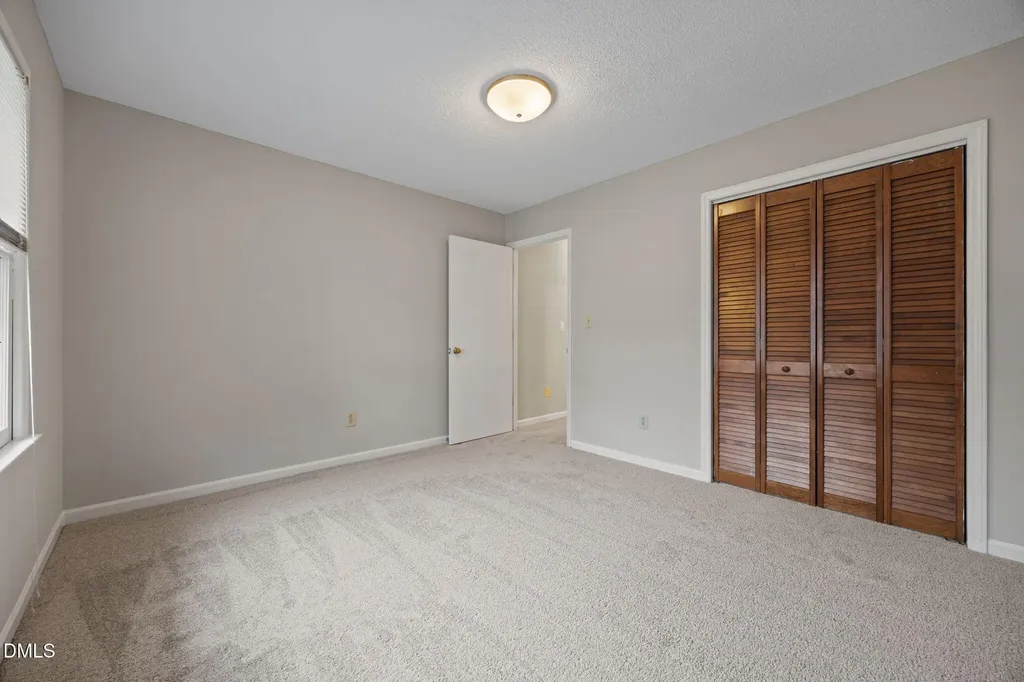 140 Rollingwood Drive Dunn NC 28334