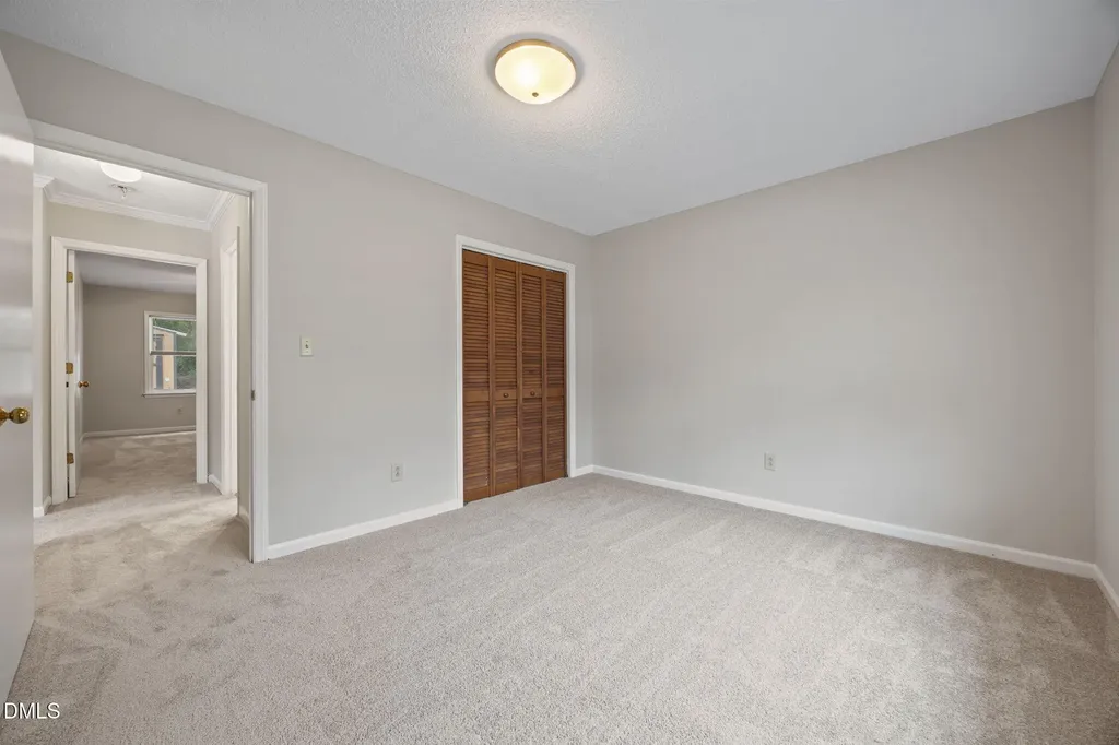 140 Rollingwood Drive Dunn NC 28334
