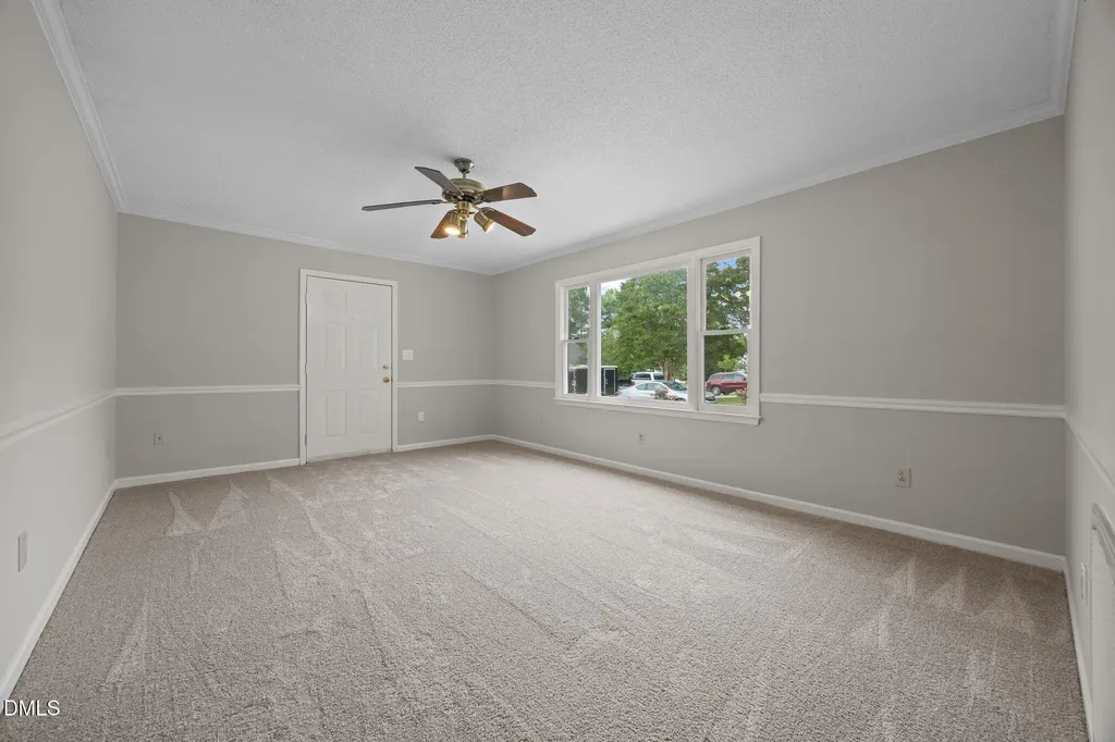 140 Rollingwood Drive Dunn NC 28334