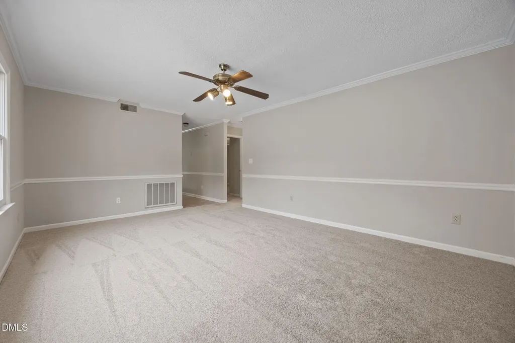 140 Rollingwood Drive Dunn NC 28334