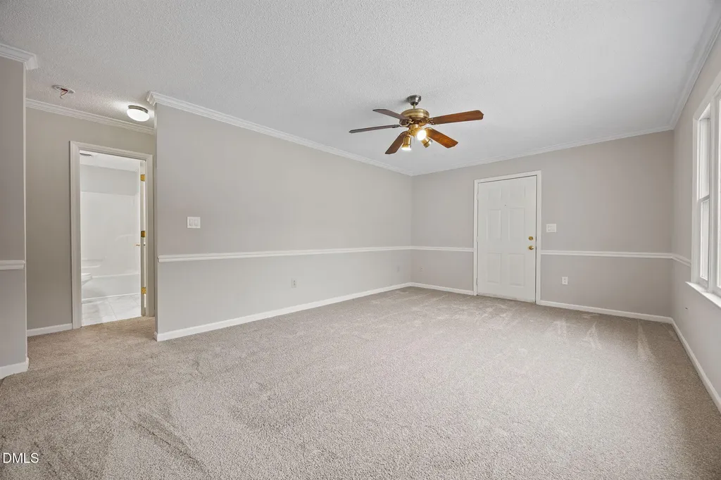 140 Rollingwood Drive Dunn NC 28334