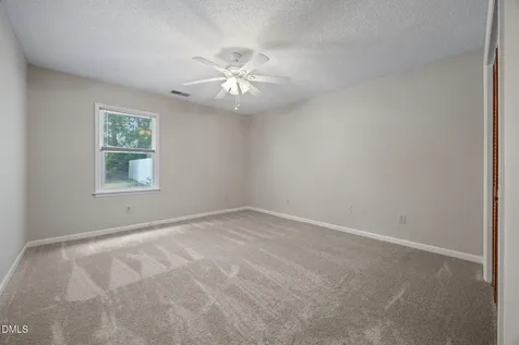 140 Rollingwood Drive Dunn NC 28334