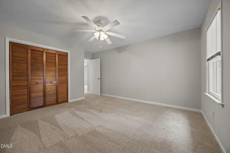 140 Rollingwood Drive Dunn NC 28334