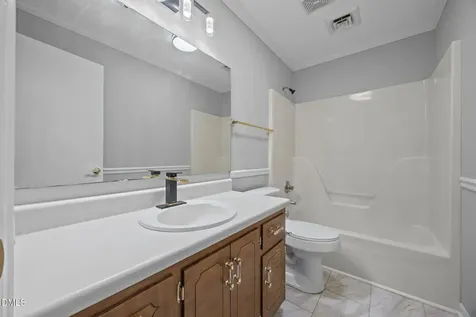 140 Rollingwood Drive Dunn NC 28334