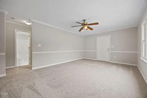 140 Rollingwood Drive Dunn NC 28334