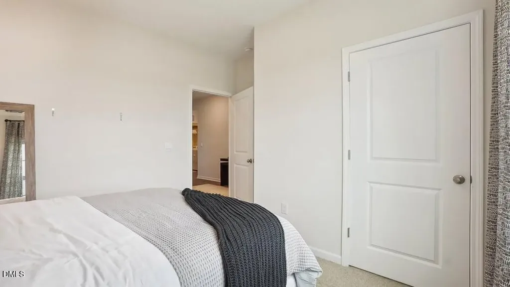 1860 Fighting Bull Drive Wake Forest NC 27587