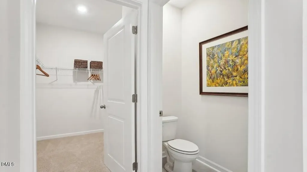 1860 Fighting Bull Drive Wake Forest NC 27587