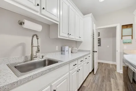 773 Davis Mill Road Fremont NC 27830