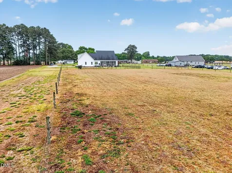 773 Davis Mill Road Fremont NC 27830