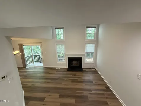 105 Highfalls Court Cary NC 27519
