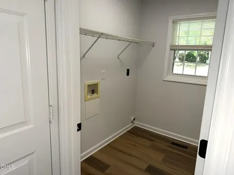 105 Highfalls Court Cary NC 27519