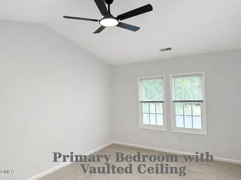 105 Highfalls Court Cary NC 27519