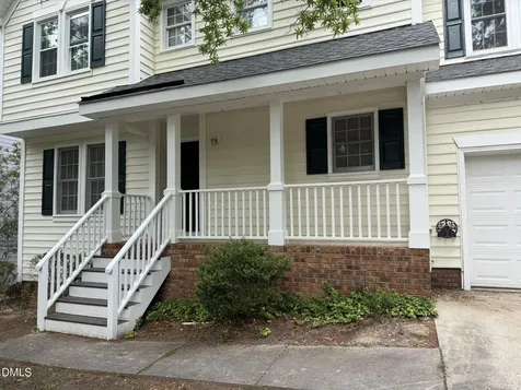 105 Highfalls Court Cary NC 27519