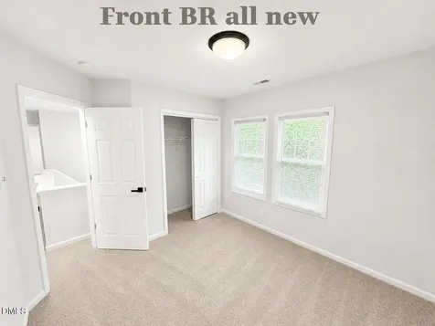 105 Highfalls Court Cary NC 27519