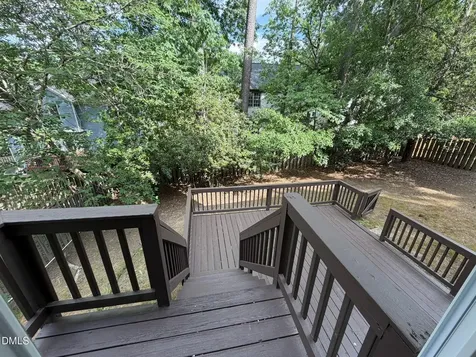105 Highfalls Court Cary NC 27519